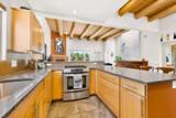 1522 Calle Redondo - Photo 12
