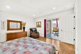 1522 Calle Redondo - Photo 24