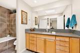 1522 Calle Redondo - Photo 26