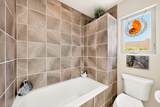 1522 Calle Redondo - Photo 27
