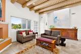 1522 Calle Redondo - Photo 5