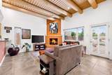 1522 Calle Redondo - Photo 6