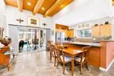 1522 Calle Redondo - Photo 7