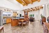 1522 Calle Redondo - Photo 8