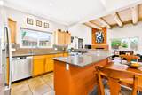 1522 Calle Redondo - Photo 9