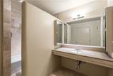 414 Camino Delora - Photo 13