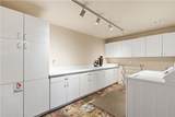 414 Camino Delora - Photo 14