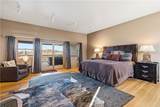 414 Camino Delora - Photo 17
