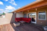 414 Camino Delora - Photo 18