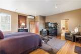 414 Camino Delora - Photo 19