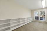 414 Camino Delora - Photo 21