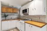 414 Camino Delora - Photo 23