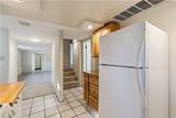 414 Camino Delora - Photo 24