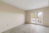 414 Camino Delora - Photo 25