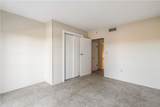 414 Camino Delora - Photo 27