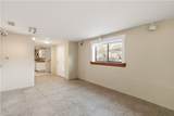 414 Camino Delora - Photo 28