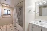 414 Camino Delora - Photo 29