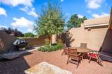 414 Camino Delora - Photo 32