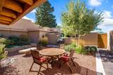 414 Camino Delora - Photo 35