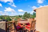414 Camino Delora - Photo 36