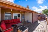414 Camino Delora - Photo 38