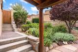 414 Camino Delora - Photo 41