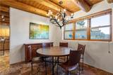 414 Camino Delora - Photo 6