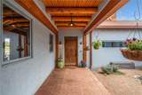 86 Droege Road - Photo 1