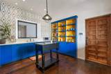 86 Droege Road - Photo 12