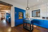 86 Droege Road - Photo 13