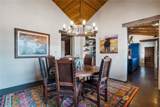 86 Droege Road - Photo 14