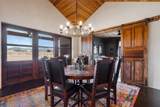 86 Droege Road - Photo 15