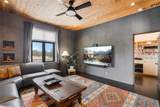 86 Droege Road - Photo 16