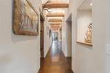 86 Droege Road - Photo 18