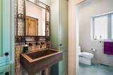 86 Droege Road - Photo 20