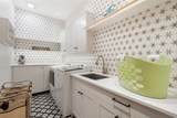 86 Droege Road - Photo 21