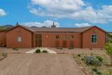 86 Droege Road - Photo 34