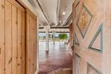 3 AB Apache Rd - Photo 10