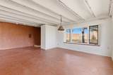 3 AB Apache Rd - Photo 14
