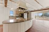 3 AB Apache Rd - Photo 19