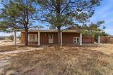 3 AB Apache Rd - Photo 2