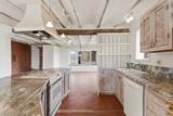 3 AB Apache Rd - Photo 22