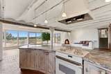 3 AB Apache Rd - Photo 23