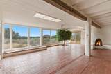 3 AB Apache Rd - Photo 24