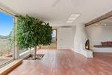 3 AB Apache Rd - Photo 25