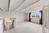 3 AB Apache Rd - Photo 28