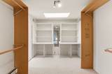 3 AB Apache Rd - Photo 34