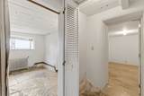 3 AB Apache Rd - Photo 35