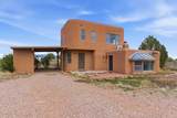 3 AB Apache Rd - Photo 4