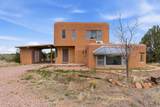3 AB Apache Rd - Photo 42